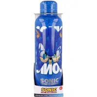 Stor 12046 Waterfles