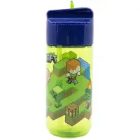 Stor drinkfles - 430 ml