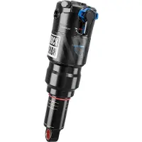 RockShox Deluxe Ultimate Rct Trunnion/standard C2 Schokdemper