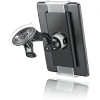 Vogel's TMS 1050 Tablet Dashboard Pack