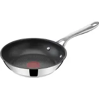 Tefal E3040444 Universele pan Pan 24 cm