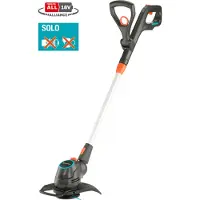 Gardena ComfortCut 23/18V P4A solo (zonder accu)