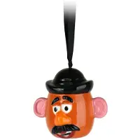 Ginza.se - Hanging Decoration - Toy Story - Mr Potato Head (DECPX10)