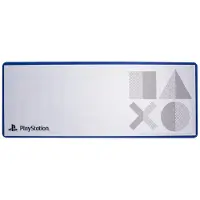 Paladone Playstation 5th Gen Icons Desk Mat