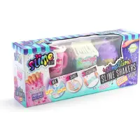 Canal Toys Slimelicious 3pack - Refresh