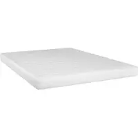 Trendzzz Matras Comfort Foam 80x220x14cm ¬Æ Collection