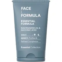 Face Formula Essential Formula 30 ml
