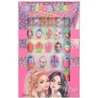 Depesche - TOPModel kunstnagels - JOY