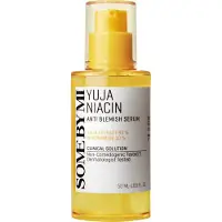 SOME BY MI Yuja Niacin Anti-blemish Oogcontourserum 50ml