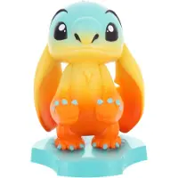 Cable Guys Lilo & Stitch Sunset Stitch - PHONE HOLDER