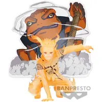 Banpresto 4983164892666