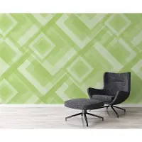 A.S. Création Fotobehang Pattern31 DD115420 XXL 5 | Fotobehang