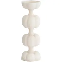 Light & Living kandelaar astoria Ø13x36.5cm -