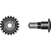 Felco 6/94 Reparatieset met bouten en moeren