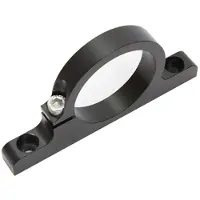 Snow Performance Snow Fuel Filter Mount