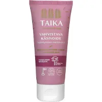 Taika Regenerating Hand Cream 60 ml