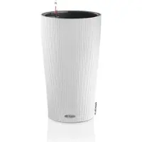Lechuza Plantenpot - Optimale Oplossing voor Binnen- en Buiten tuinieren
