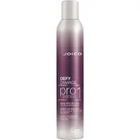 Joico Defy Damage Pro1 Bond Protecting Spray 385 ml