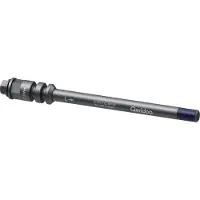 Qeridoo M12x1.75 Mm Steekas