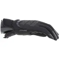 Mechanix Woman's Fastfit Covert Handschoen