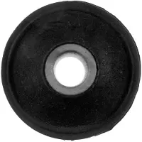 NTY Draagarmrubber OEM MR223792