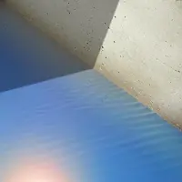 Import ECHOLOCATIONS: RIVER