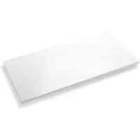 Ecosun P-Serie infraroodpaneel 60 x 150 cm - 850Watt - Exclusive slim - Quality Heating