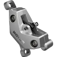 Sram Motive Ultimate Schijfremklauw