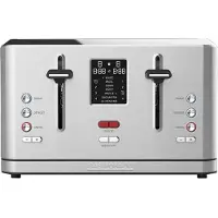 Gastroback - Design Toaster Digital 4S (12-42396)