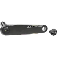 Sram Force E1 Wide Dub Linker Crank Met Vermogensmeter
