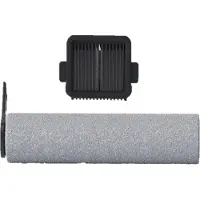 Ezviz CS-RA-KIT03 stofzuiger accessoire Handstofzuiger Filter & borstel