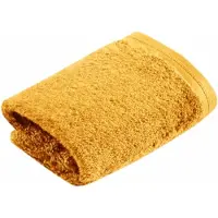 Vossen Gezichtsdoekje Vegan Life Salamander (30 x 30 cm) (Set van 3)