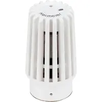 IMI HYDRONIC ENGINEERING A/S IMI Heimeier B thermostaatkop M30x1.5 utiliteitsmodel