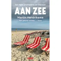 Singel Uitgeverijen Aan zee
