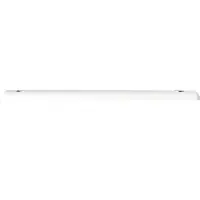 New Garden Banana Battery Bulb Draagbare Lamp