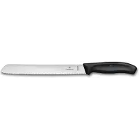 Victorinox Swiss Classic Banketbakkersmes 26 cm