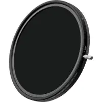 H&Y HD EVO ND3-1000 + CPL filter kit 95mm