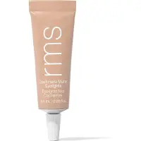 RMS Beauty Cashmere Matte Eyelights Oogschaduw 8.5 ml Tundra Taupe