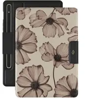 Burga Tablet Case voor de Samsung Galaxy Tab S9 11.0 inch - Barely Yours