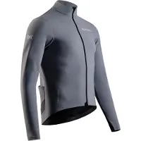 X-Bionic Corefusion Ride Softshell Jas