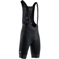 X-Bionic Corefusion Ride Warm Fietsbroek