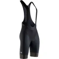 X-Bionic Corefusion Ride Warm Fietsbroek