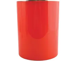 MSV As Kamaka 6l Recyclebak