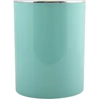 MSV Kamaka 6l Recyclebak