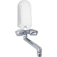 Dafi POZ03139 boiler