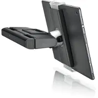 Vogel's TMS 1020 Tablet Car Pack