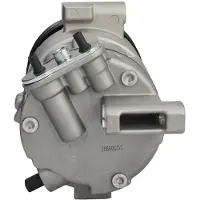 Bosch 1 986 AD1 463 Aircopomp