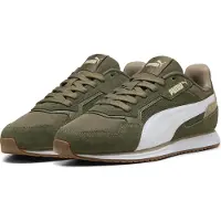 Puma Softride St Miler Sd Schoenen