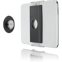 Vogel's TMS 1010 Tablet Wall Pack