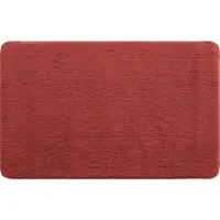 Spirella Badmat Antislip - ROSARIO Collectie - Badmat Microvezel en Polyester - Zachte Badmatten met Antisliplaag - 12 mm Pool